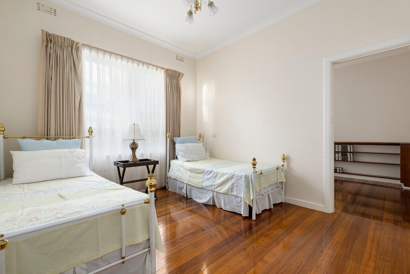 105 Darling Road, Malvern East, 3145