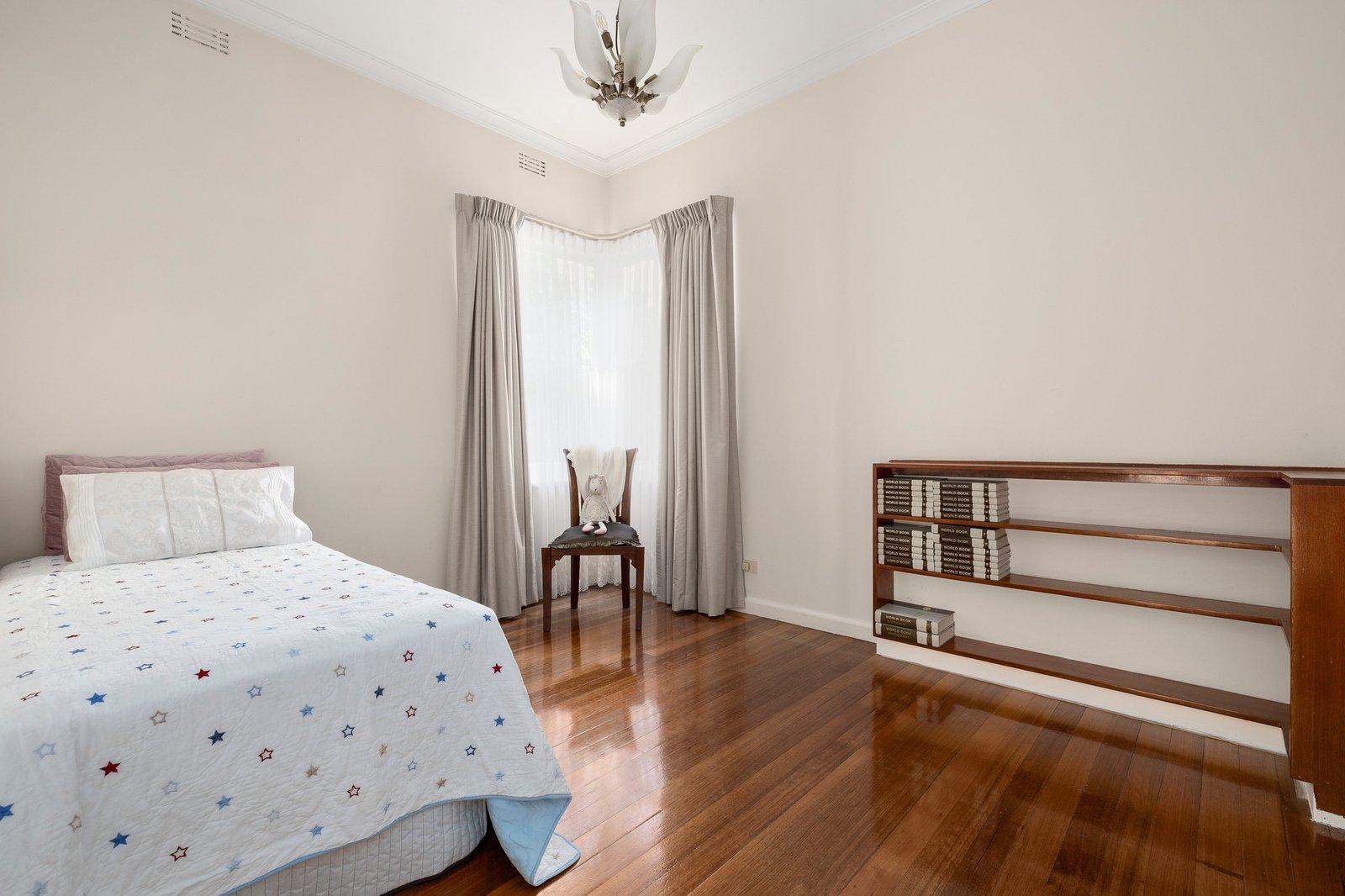 105 Darling Road, Malvern East, 3145