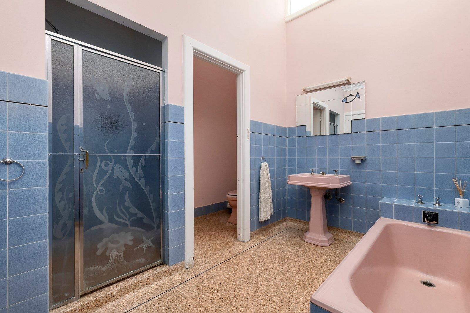 105 Darling Road, Malvern East, 3145