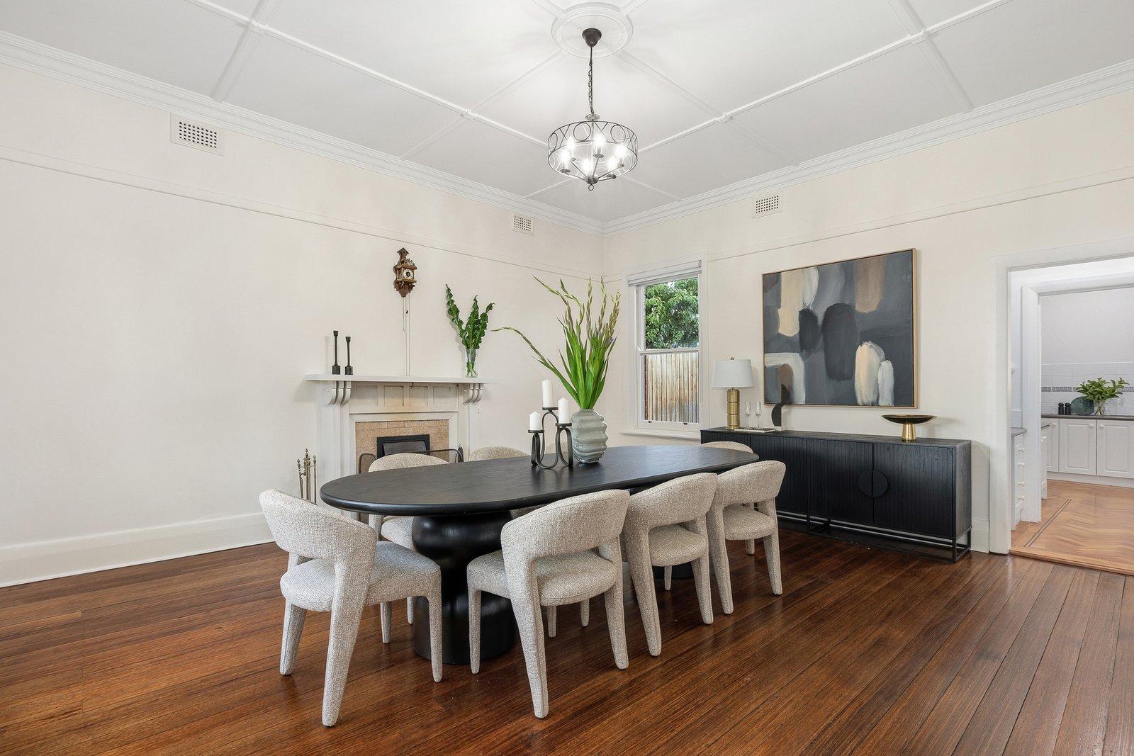 105 Sackville Street, Kew, 3101