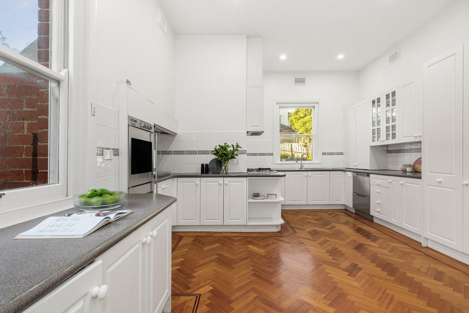 105 Sackville Street, Kew, 3101