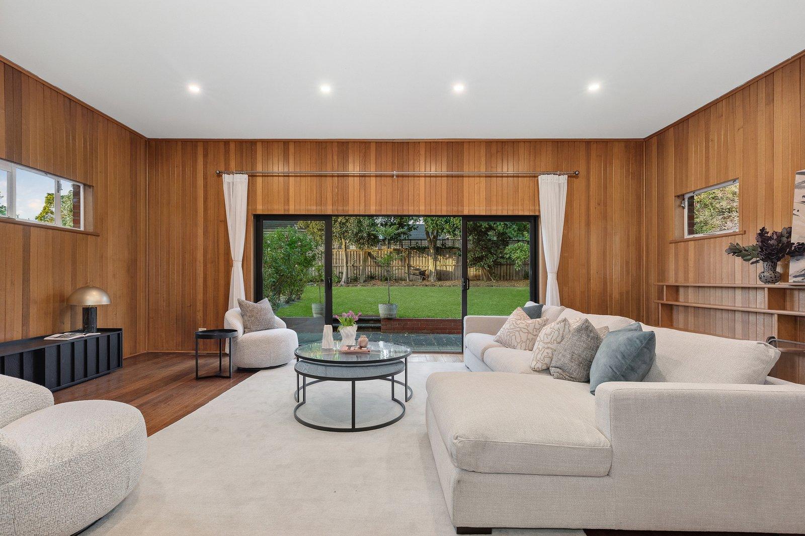 105 Sackville Street, Kew, 3101