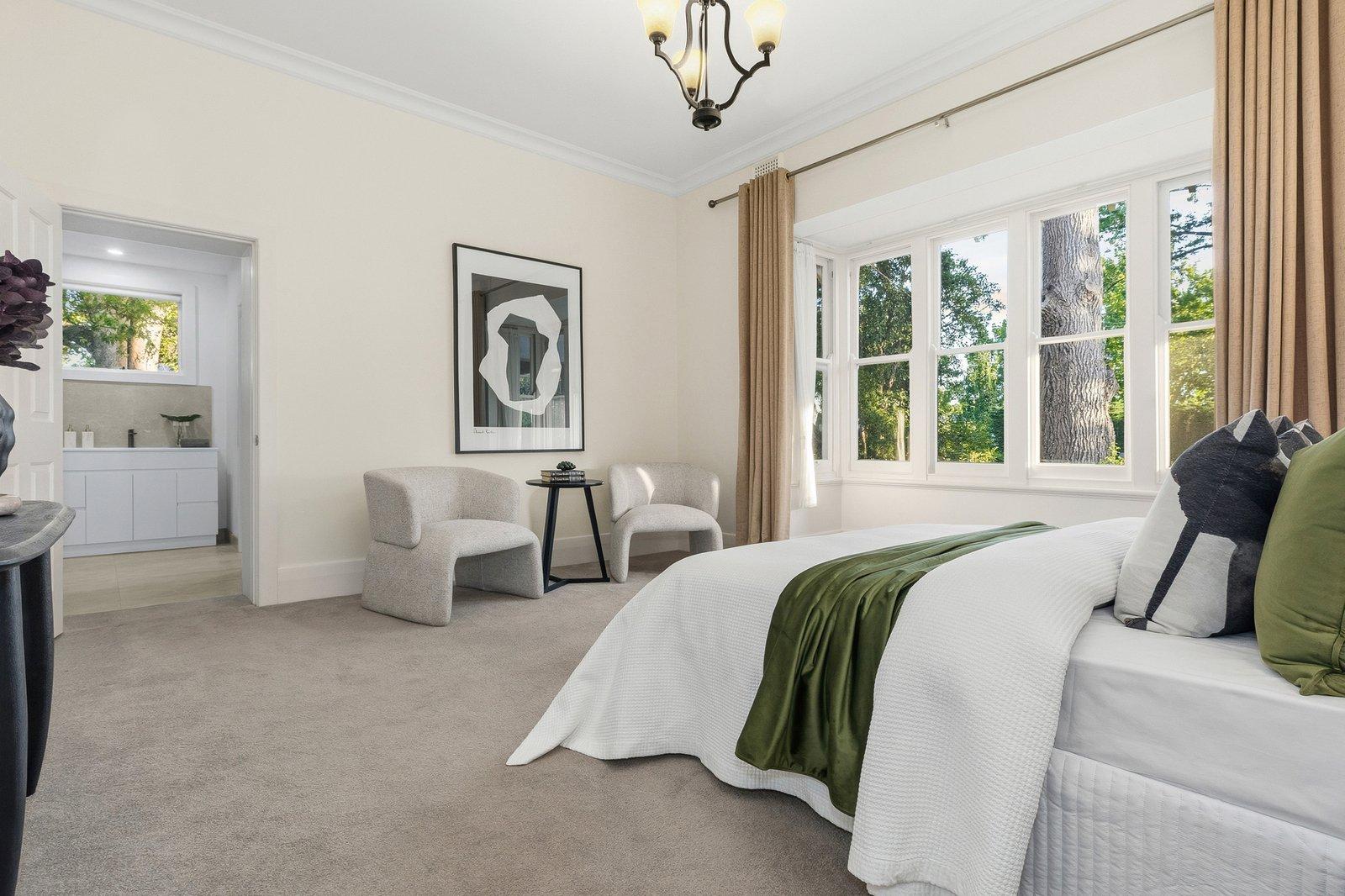 105 Sackville Street, Kew, 3101