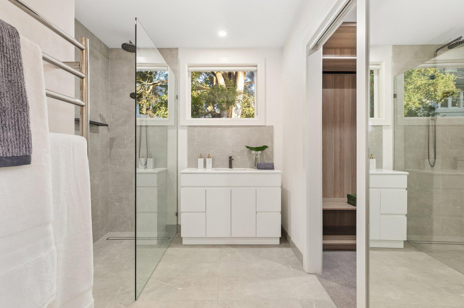 105 Sackville Street, Kew, 3101