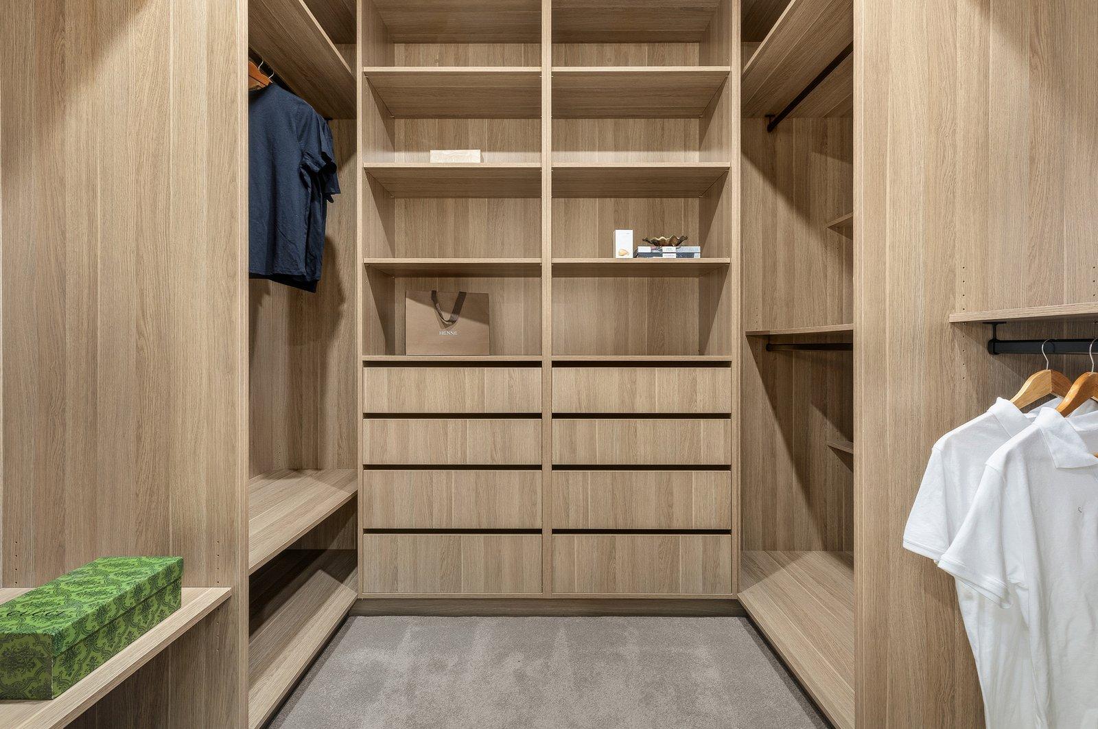 105 Sackville Street, Kew, 3101