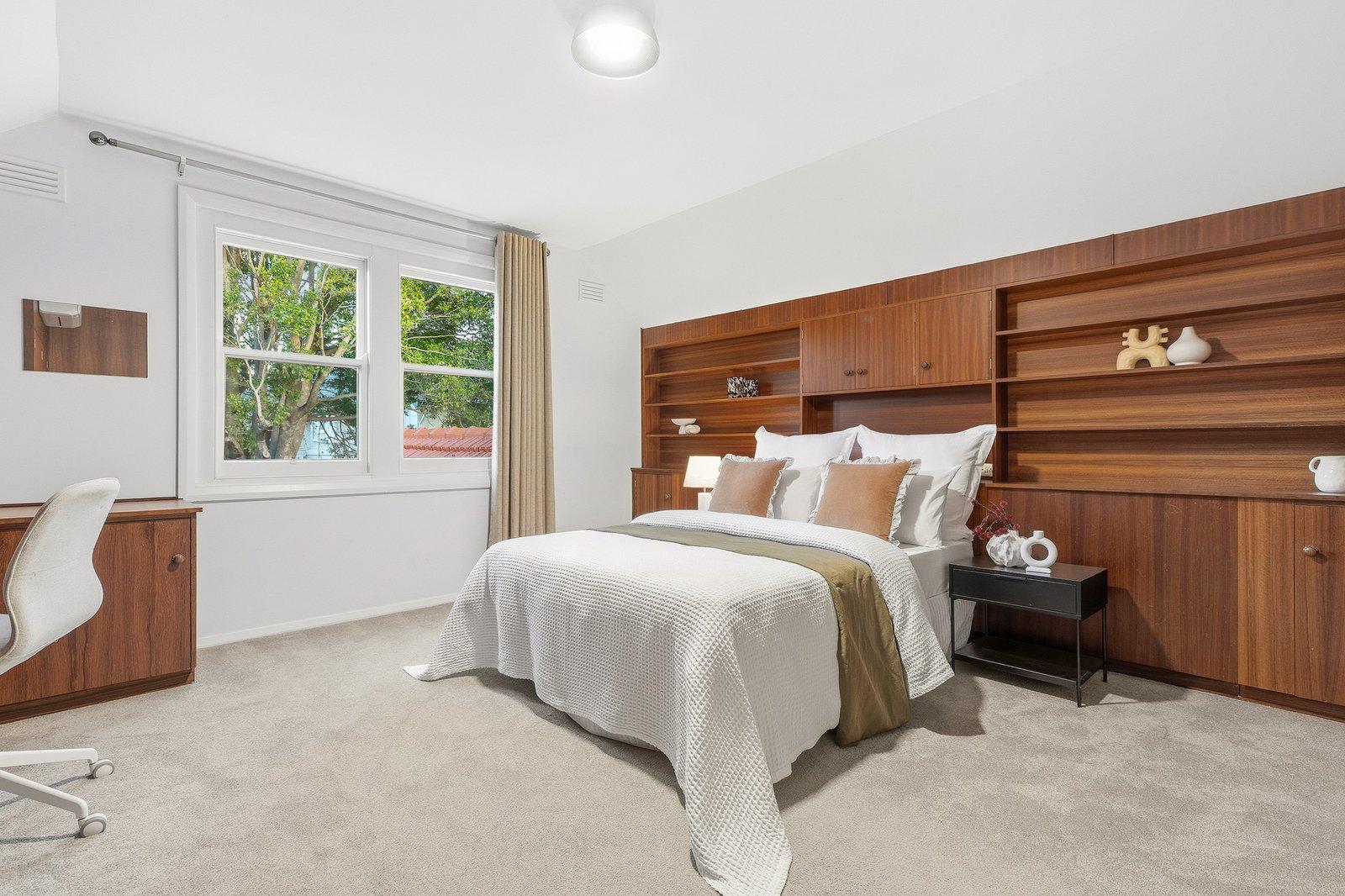 105 Sackville Street, Kew, 3101