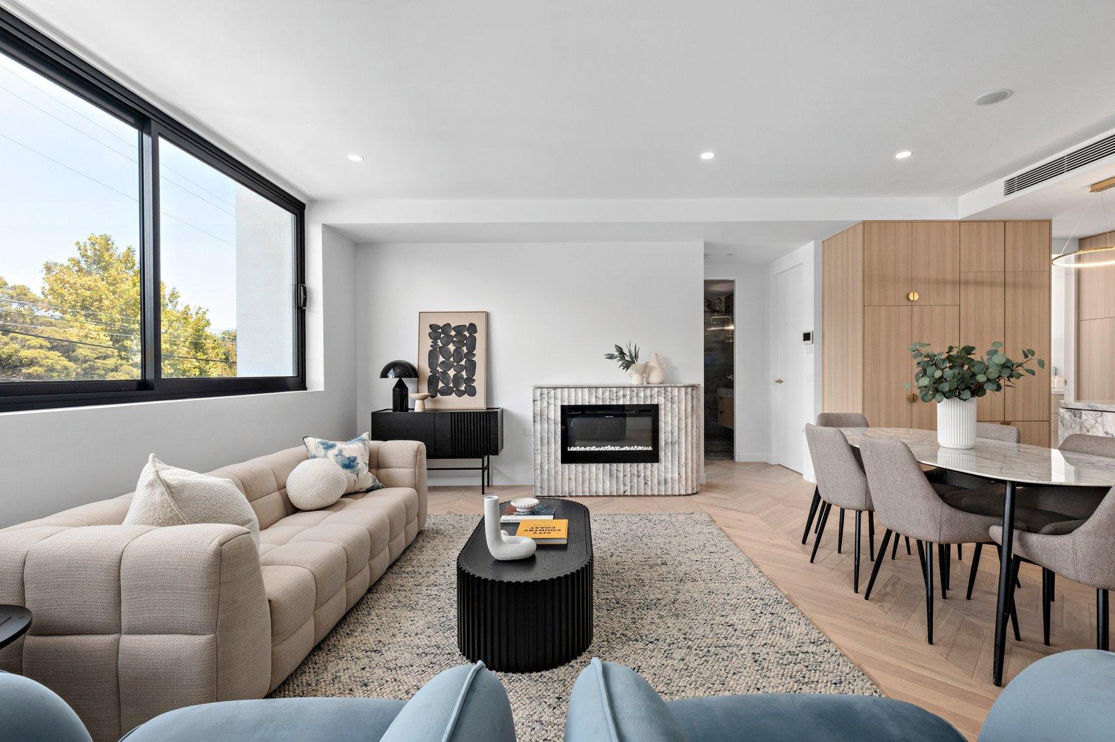 105/19 Halifax Street, Brighton, 3186