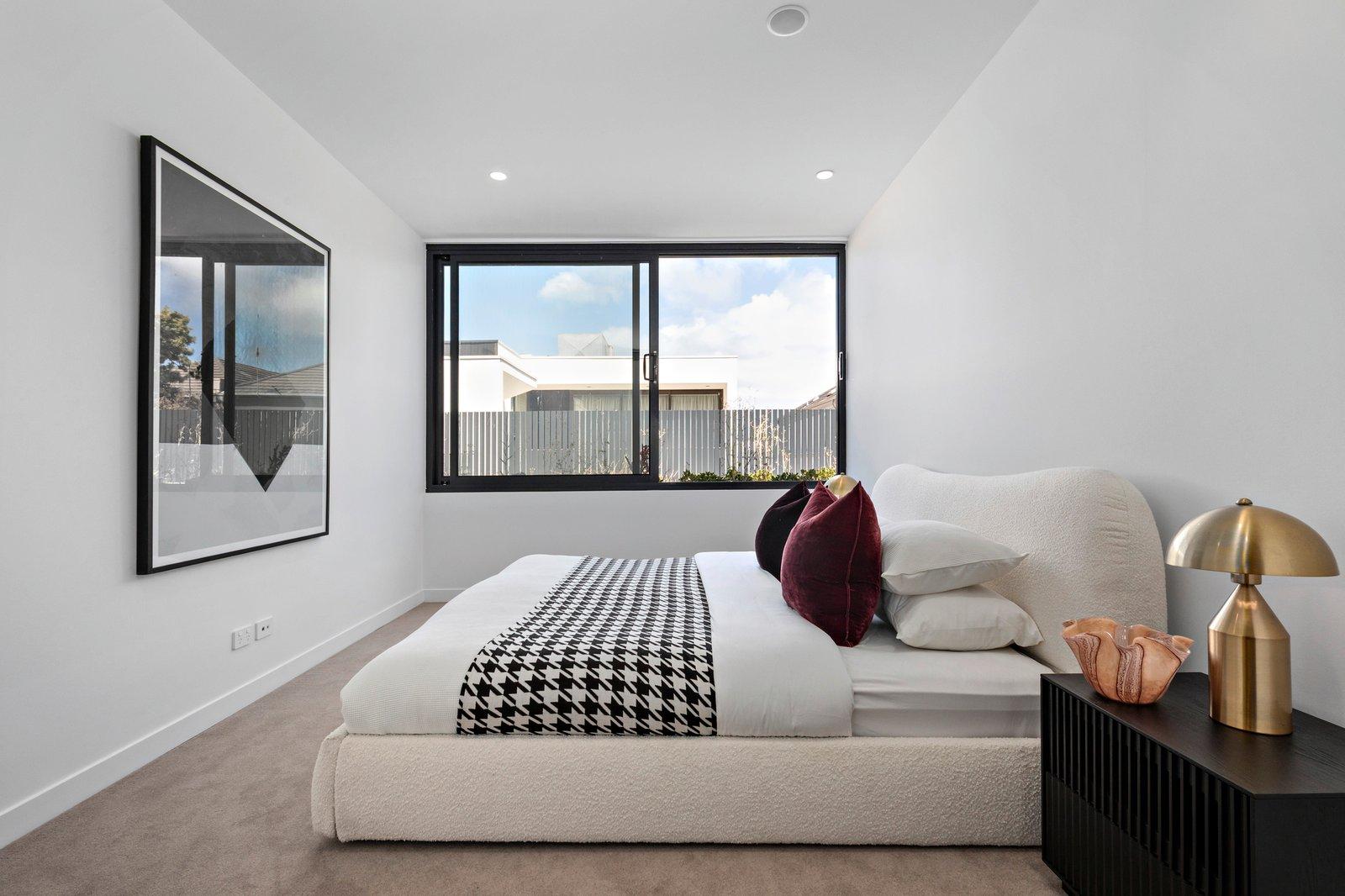 105/19 Halifax Street, Brighton, 3186