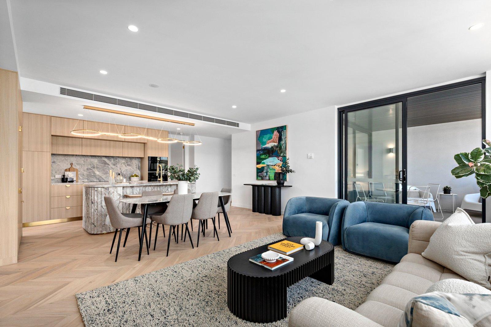 105/19 Halifax Street, Brighton, 3186