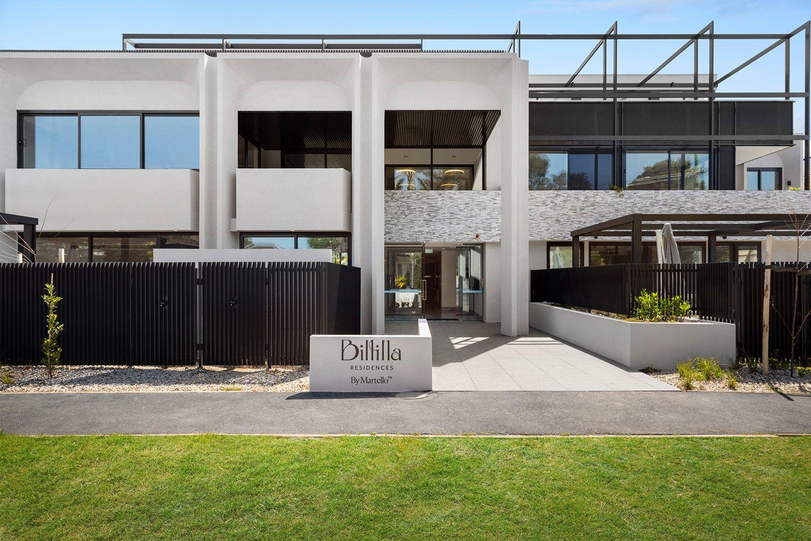 105/19 Halifax Street, Brighton, 3186