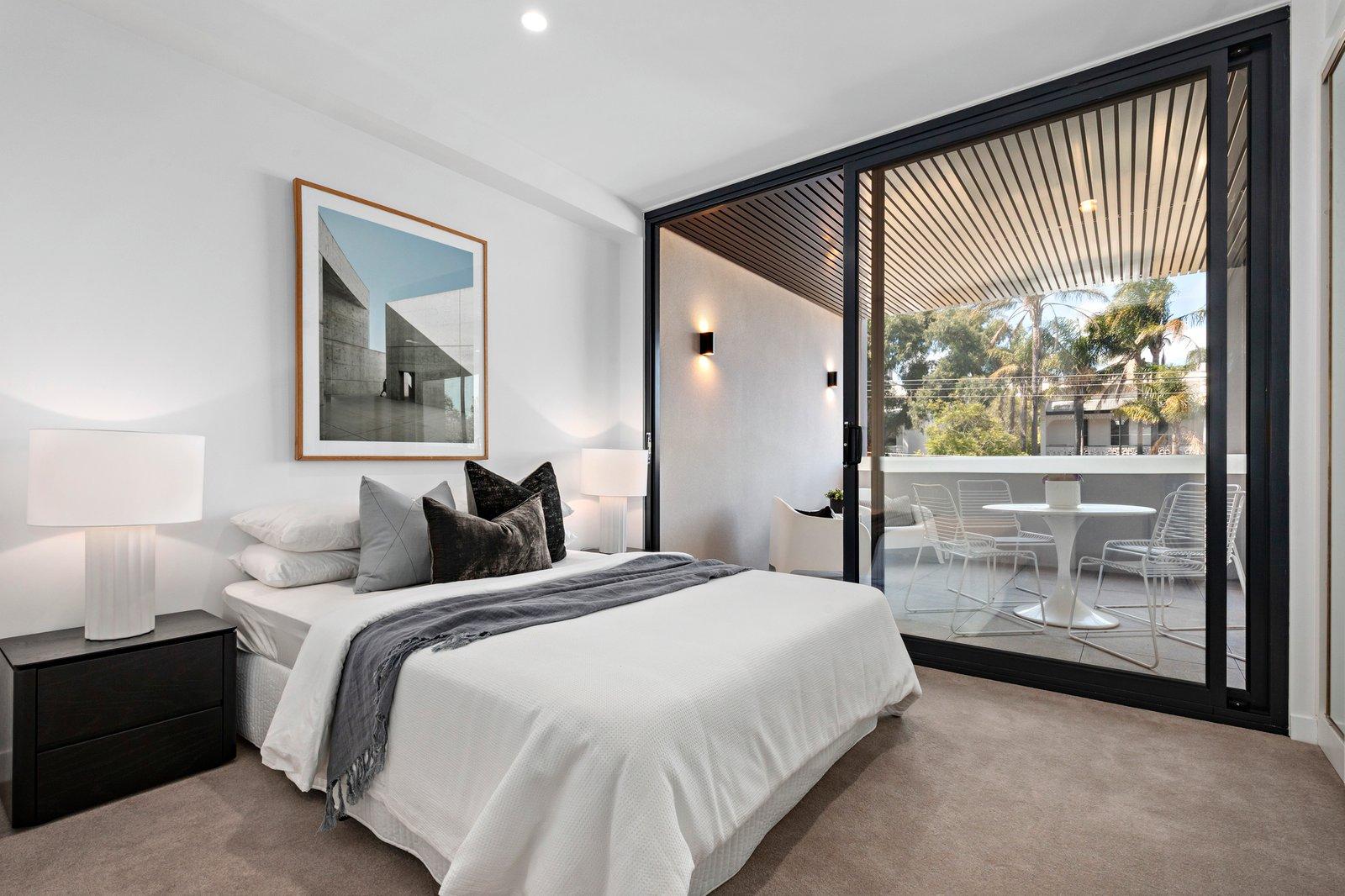 105/19 Halifax Street, Brighton, 3186