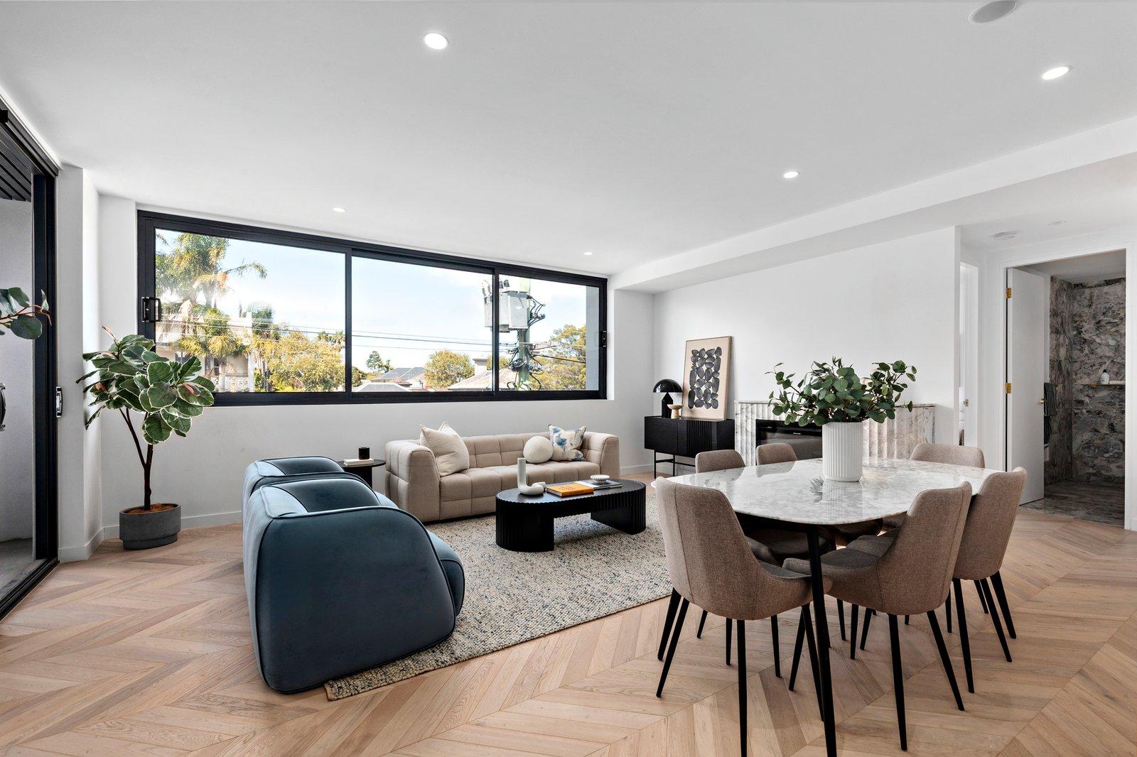 105/19 Halifax Street, Brighton, 3186