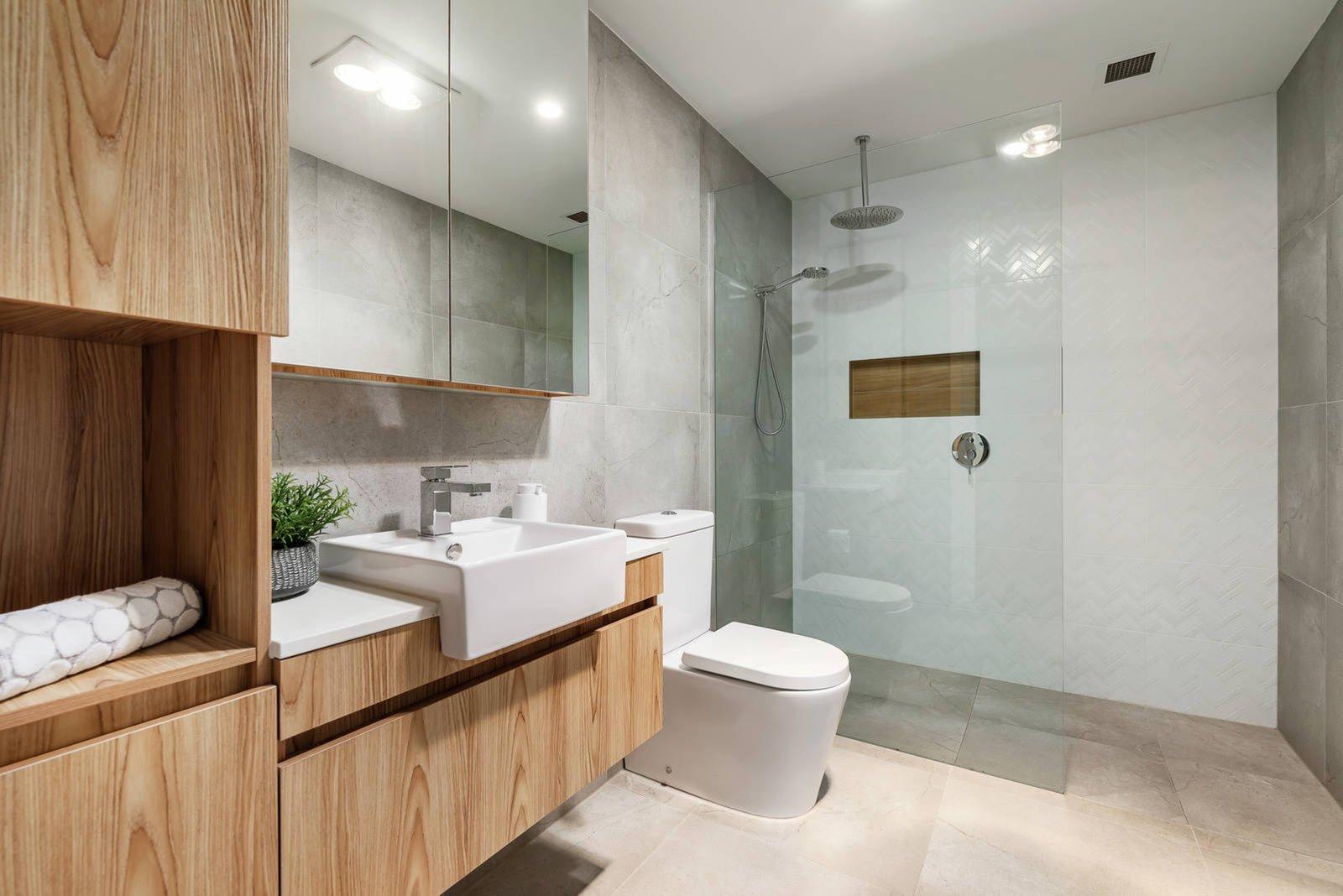 105/2-4 Littlewood Street, Hampton, 3188