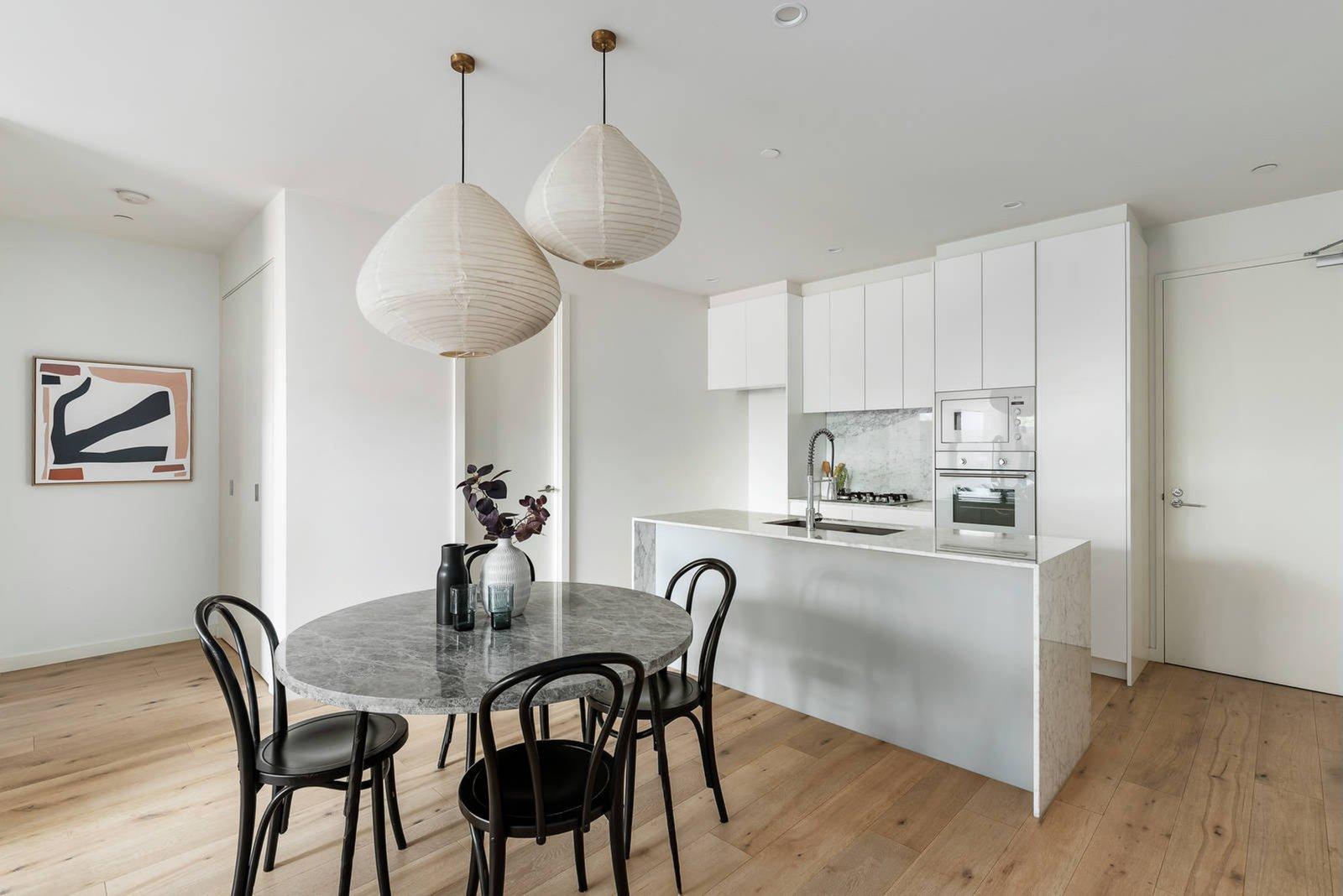 105/2-4 Littlewood Street, Hampton, 3188