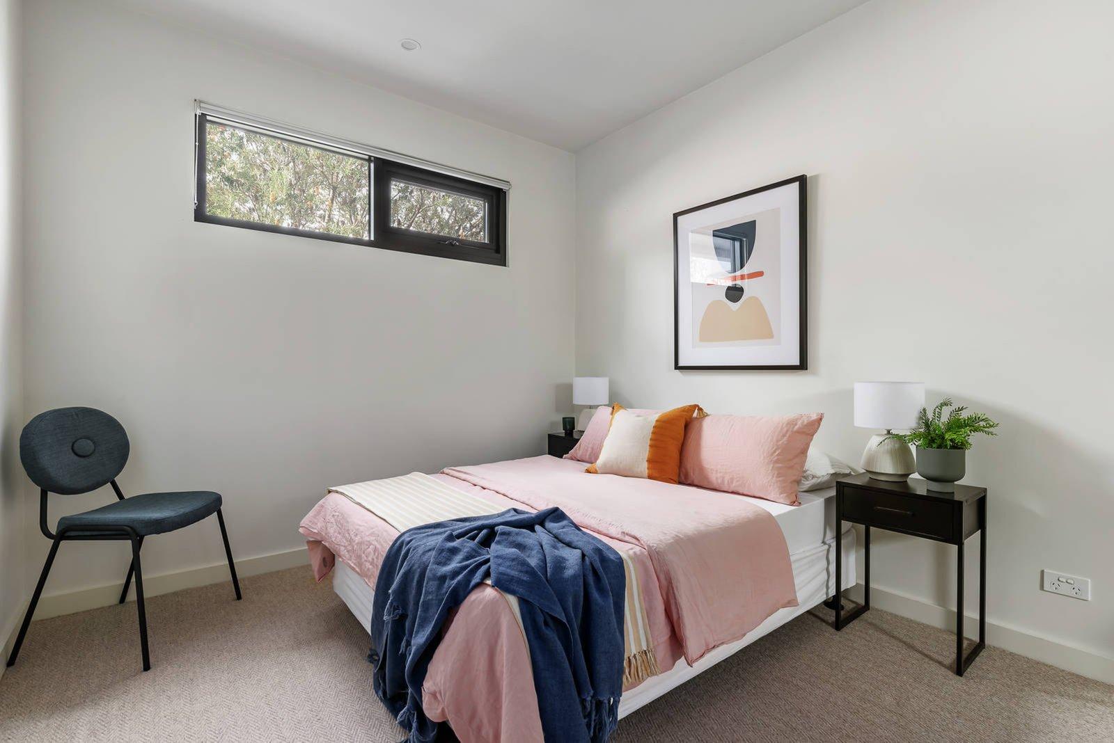 105/2-4 Littlewood Street, Hampton, 3188