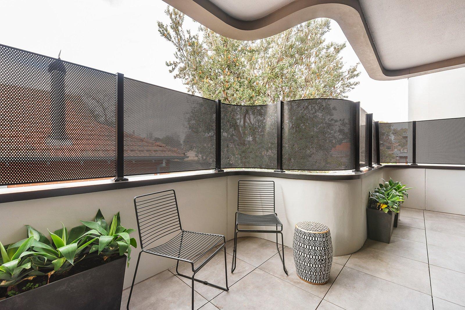 105/2-4 Littlewood Street, Hampton, 3188