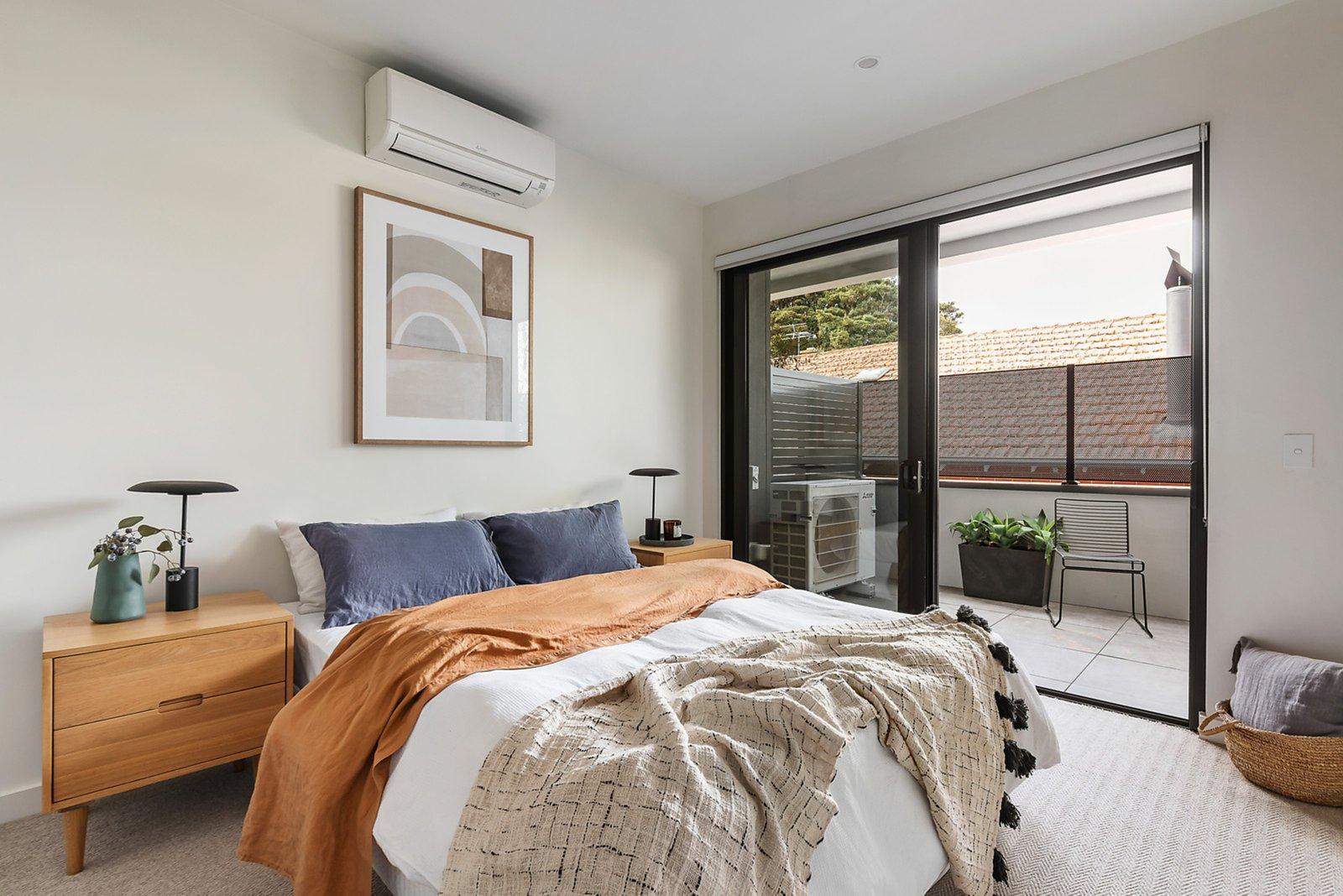 105/2-4 Littlewood Street, Hampton, 3188