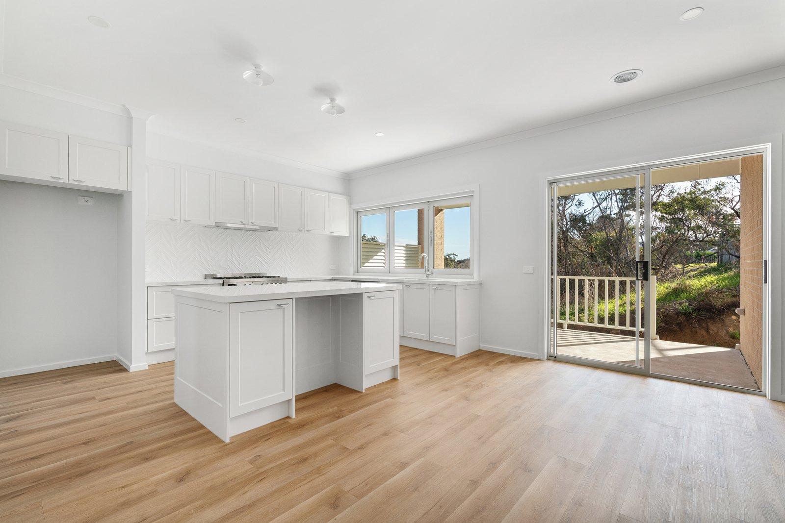 106 Creedmore Drive, Rye, 3941