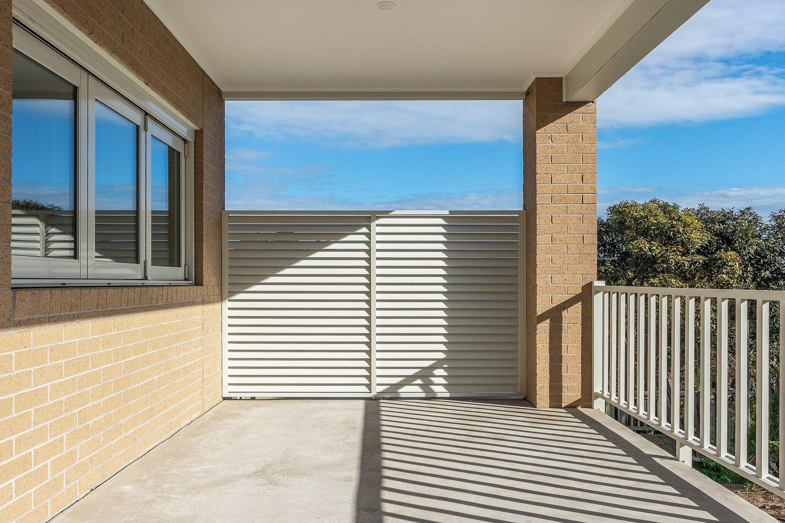 106 Creedmore Drive, Rye, 3941