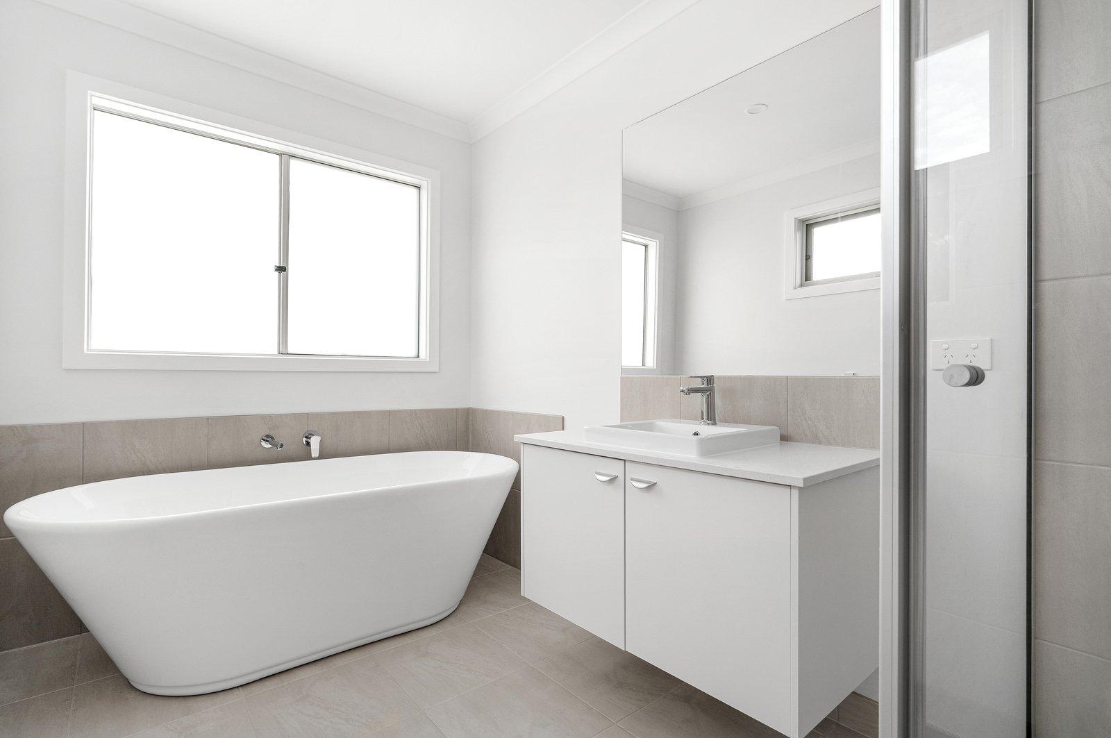 106 Creedmore Drive, Rye, 3941