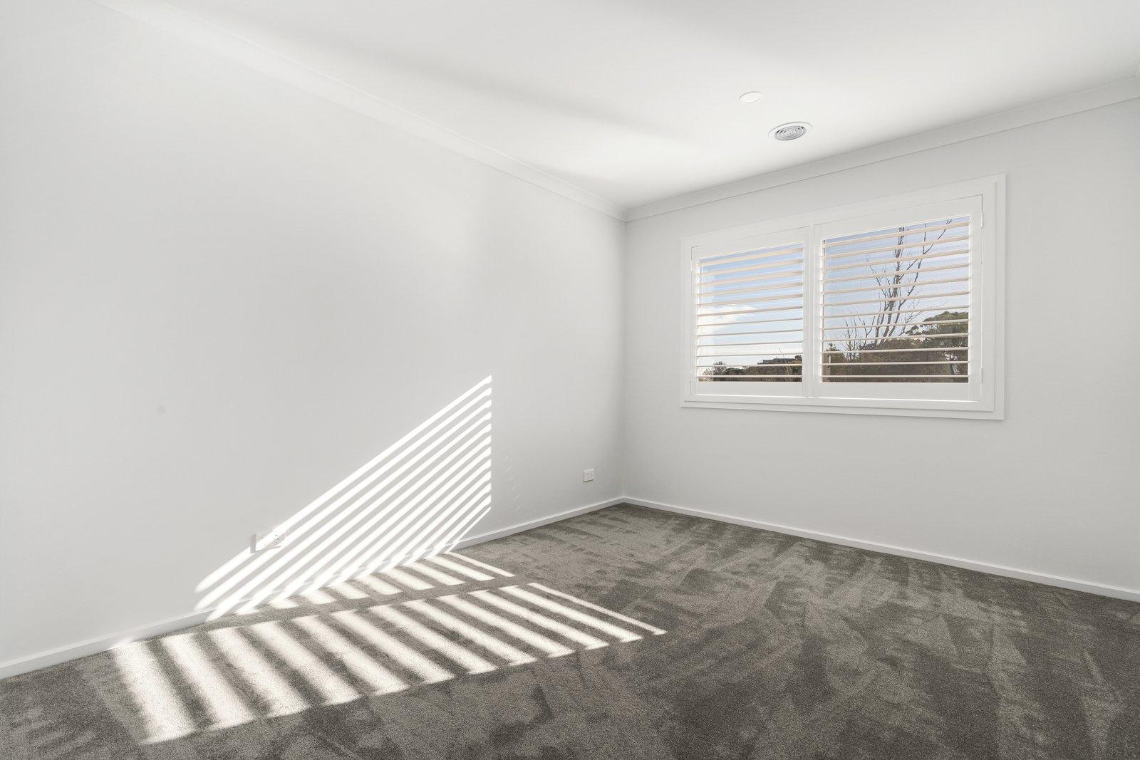 106 Creedmore Drive, Rye, 3941