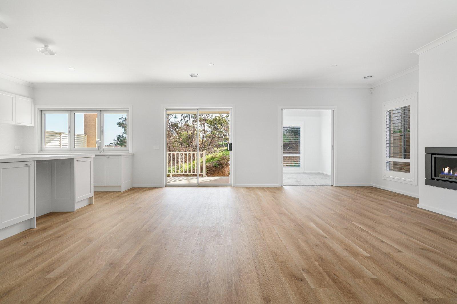 106 Creedmore Drive, Rye, 3941