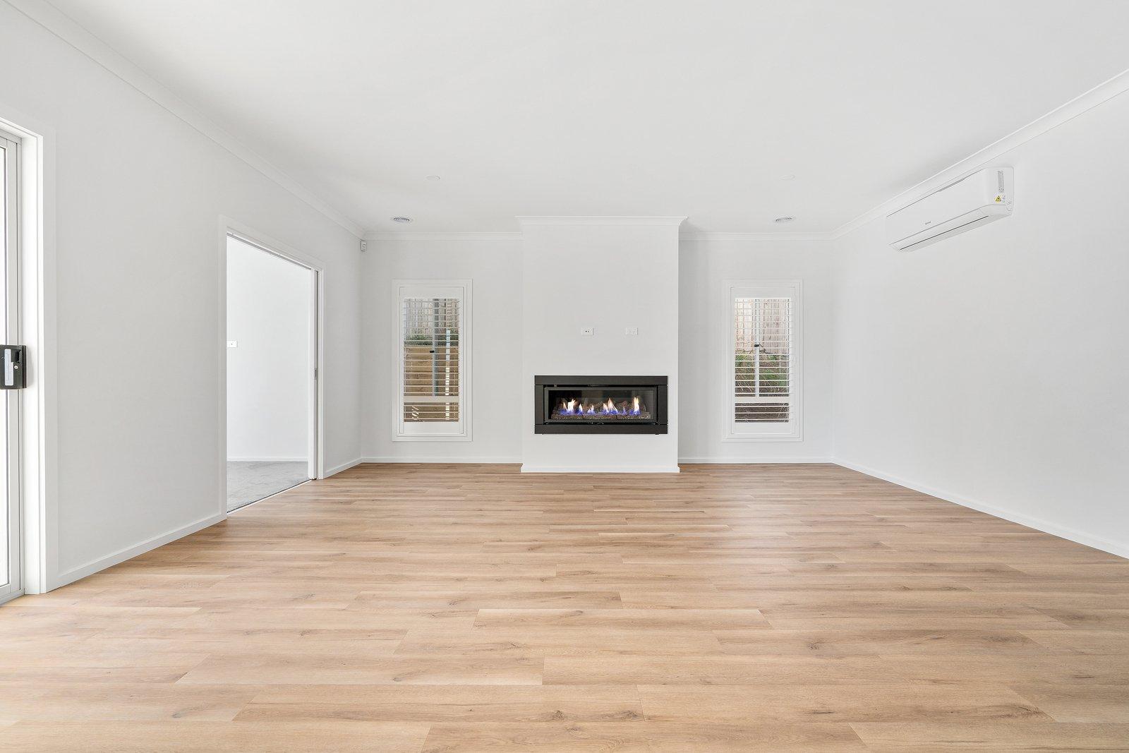 106 Creedmore Drive, Rye, 3941