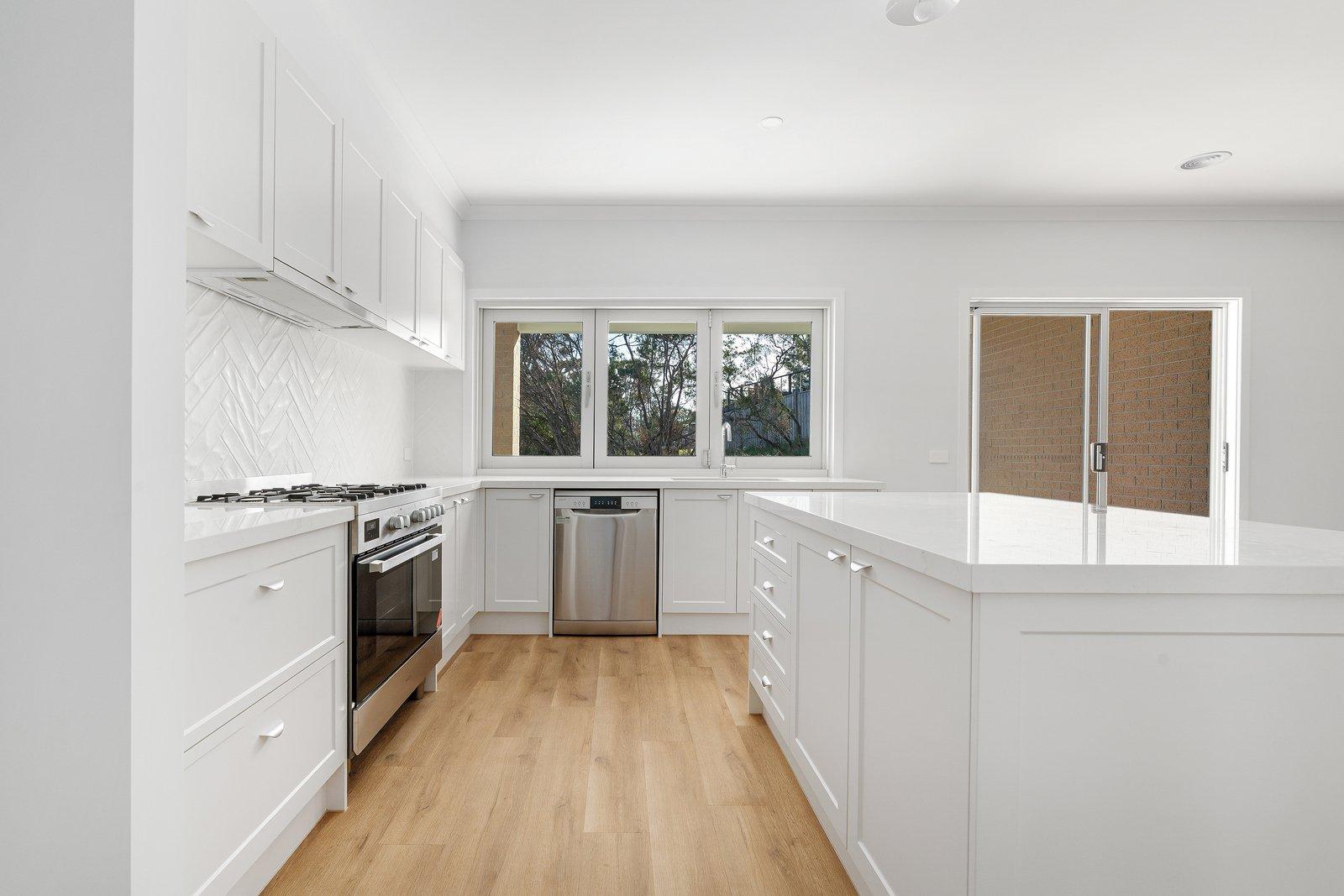 106 Creedmore Drive, Rye, 3941