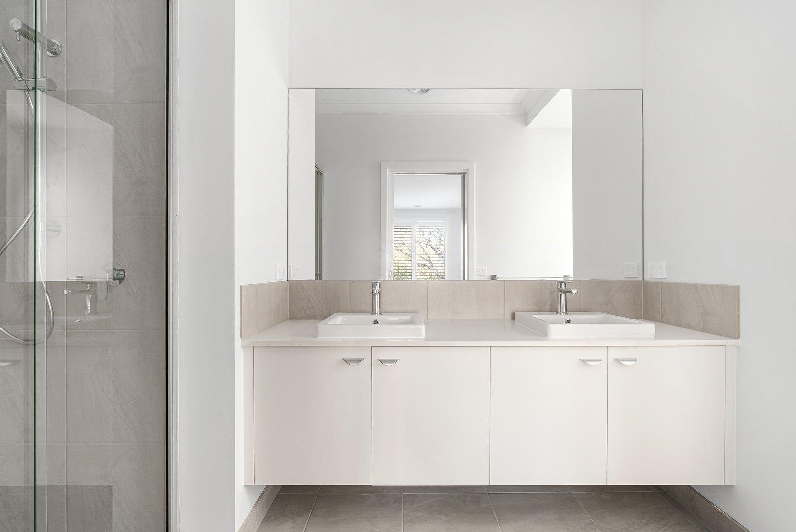 106 Creedmore Drive, Rye, 3941