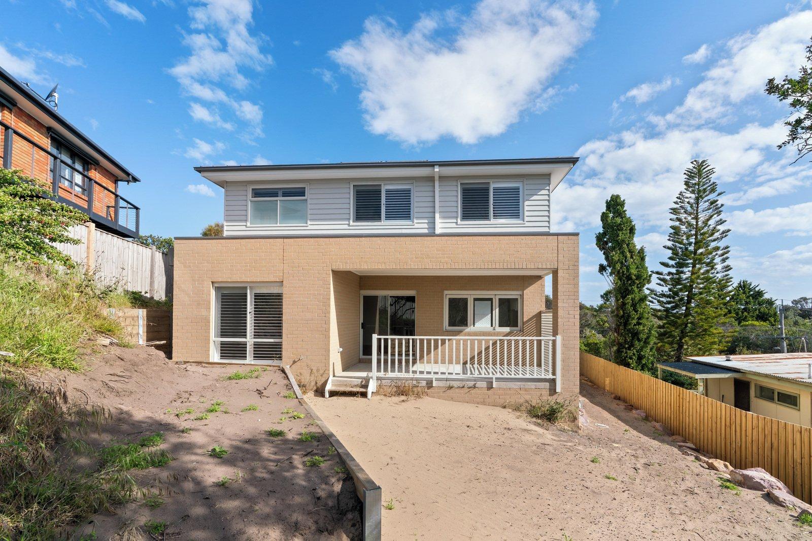 106 Creedmore Drive, Rye, 3941