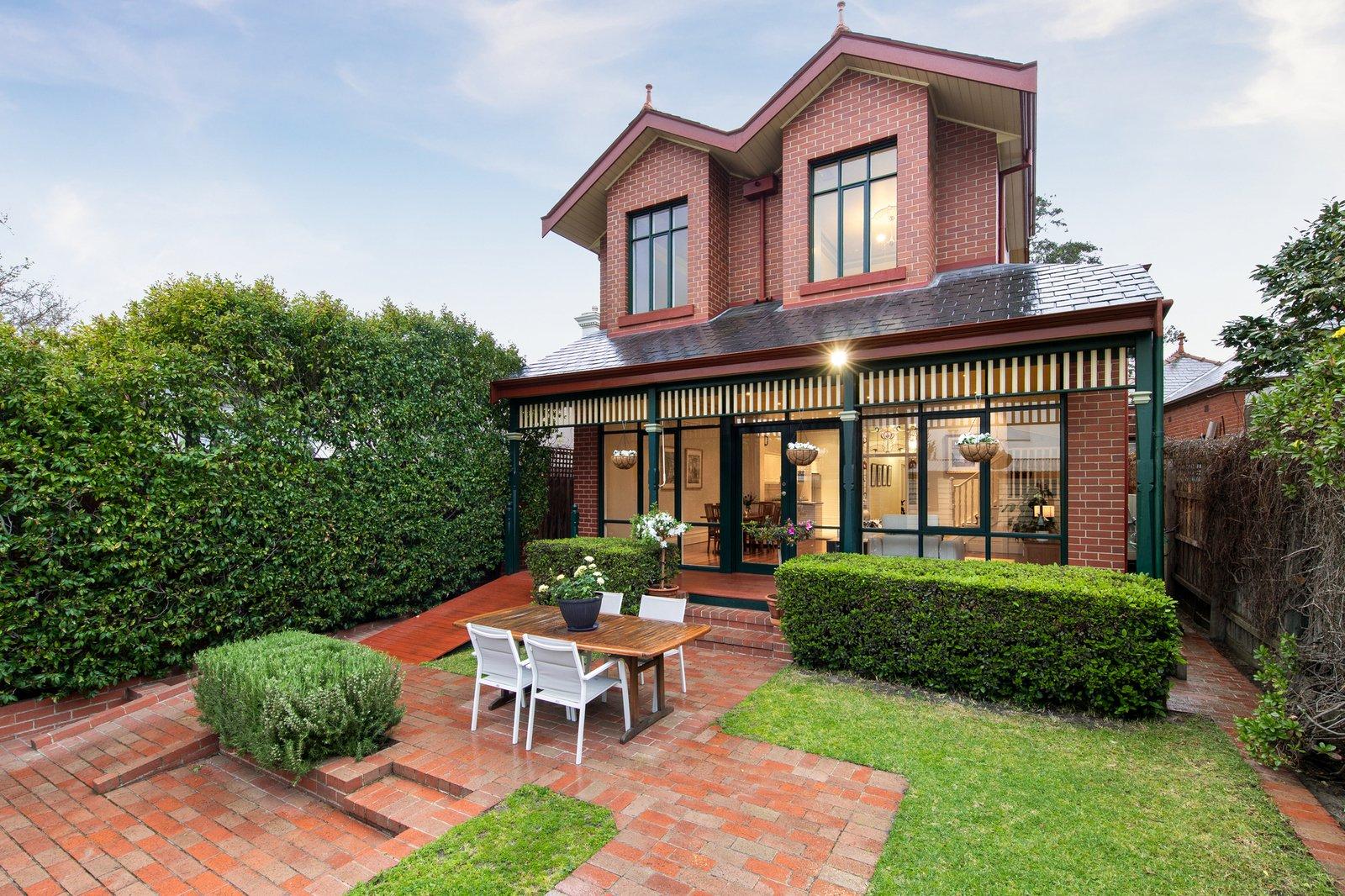 106 Kerferd Road, Albert Park, 3206
