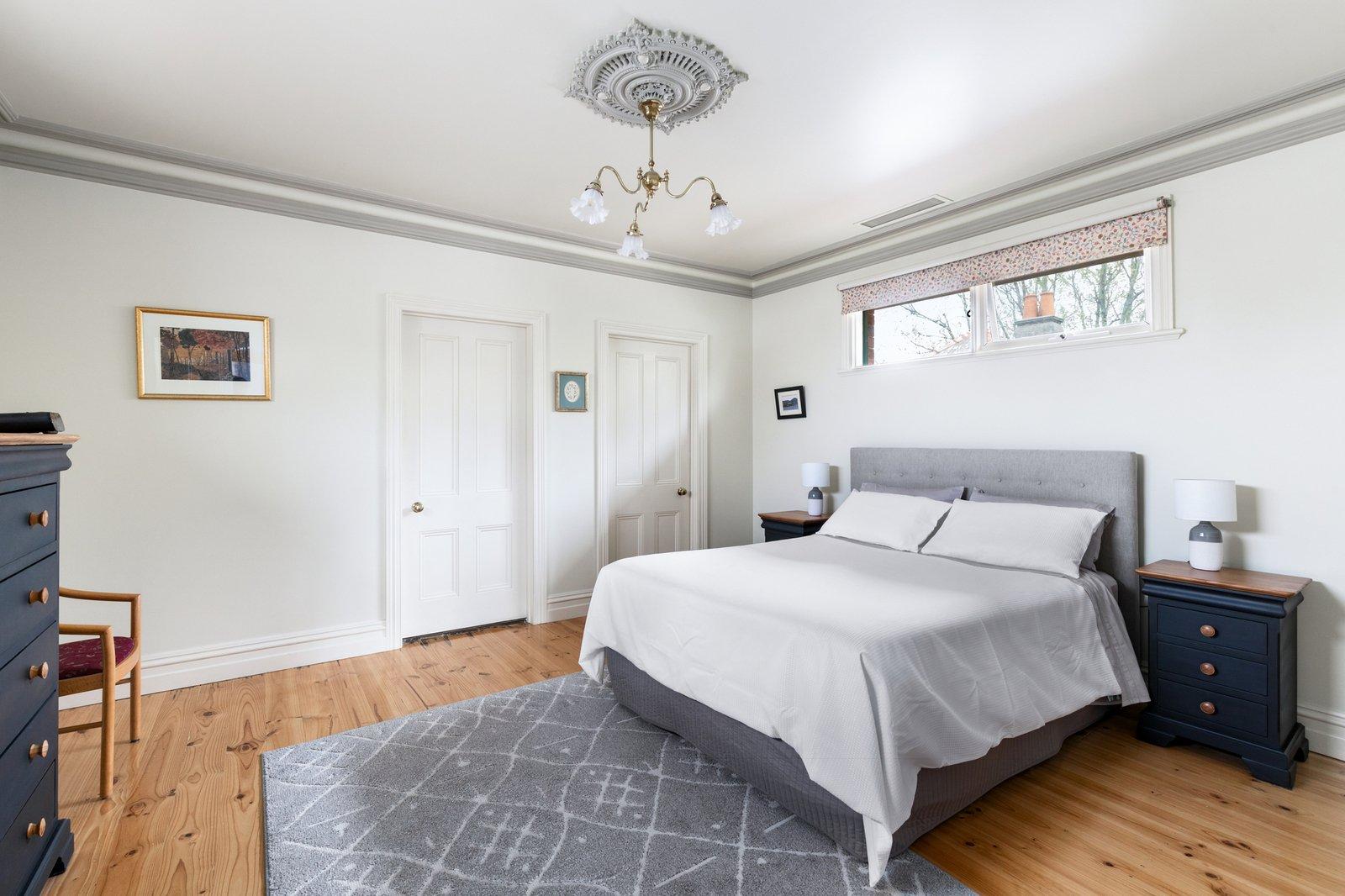 106 Kerferd Road, Albert Park, 3206