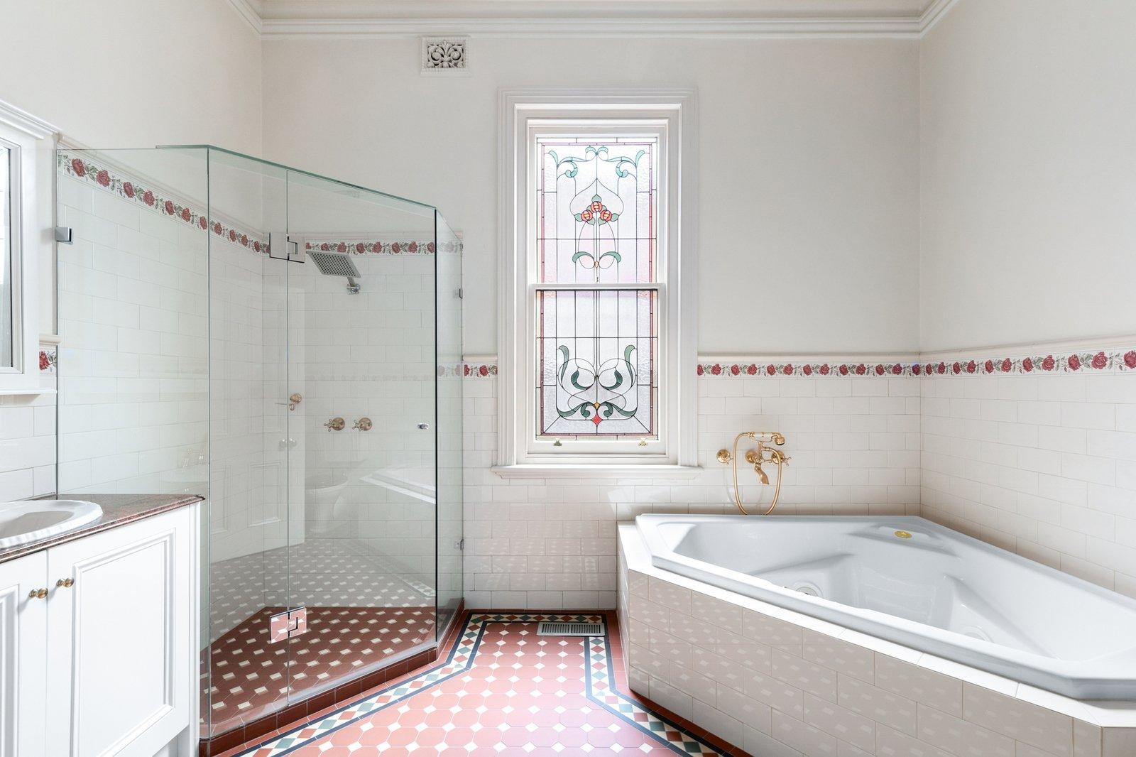 106 Kerferd Road, Albert Park, 3206