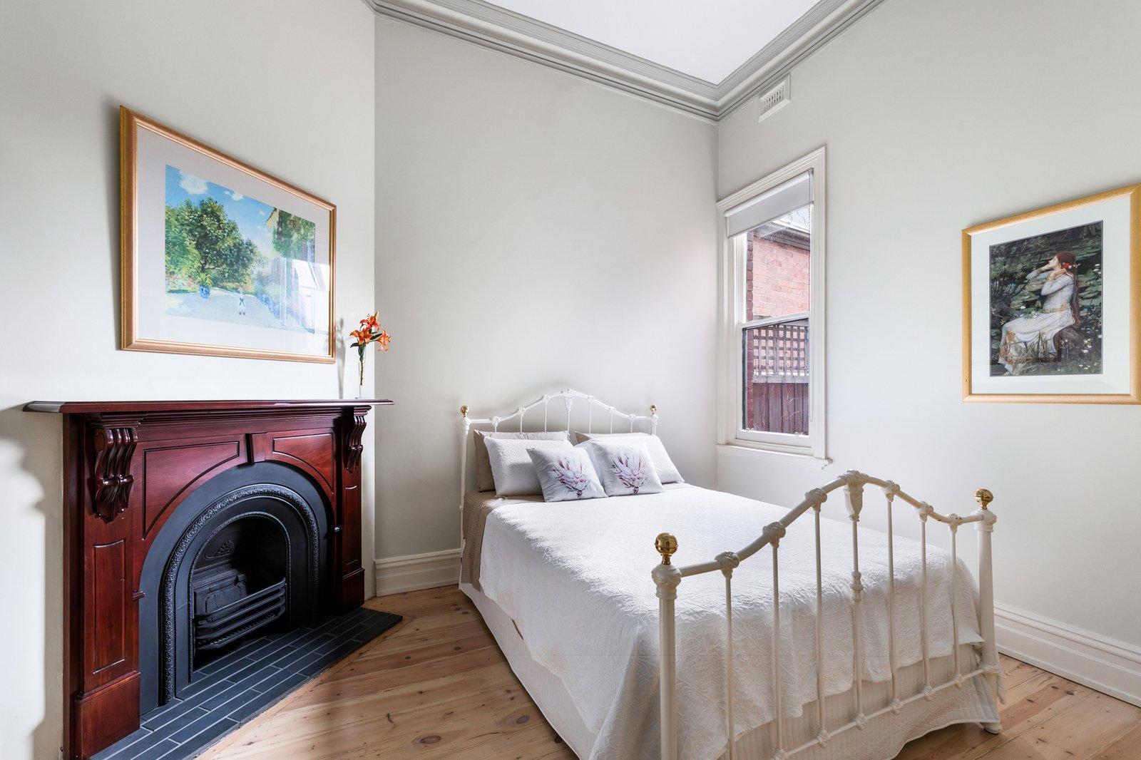 106 Kerferd Road, Albert Park, 3206