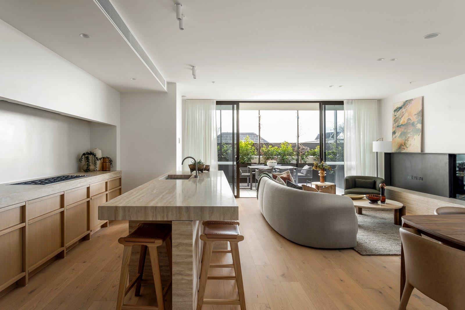 106/1095 Malvern Road, Toorak, 3142