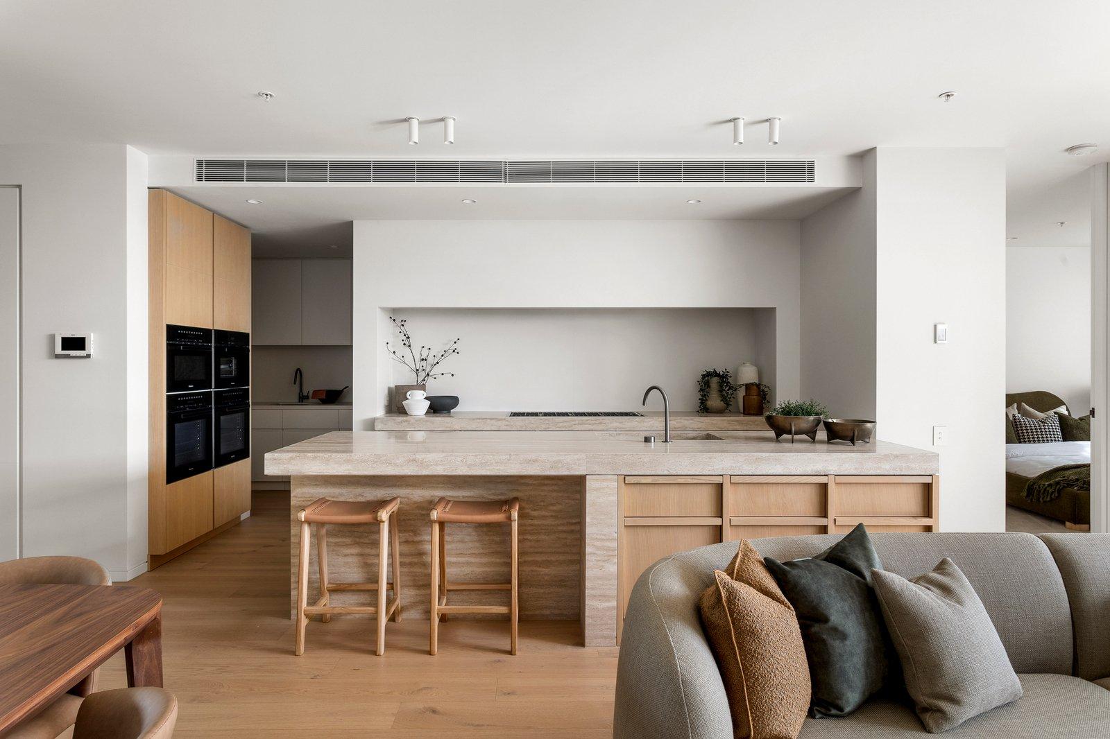 106/1095 Malvern Road, Toorak, 3142