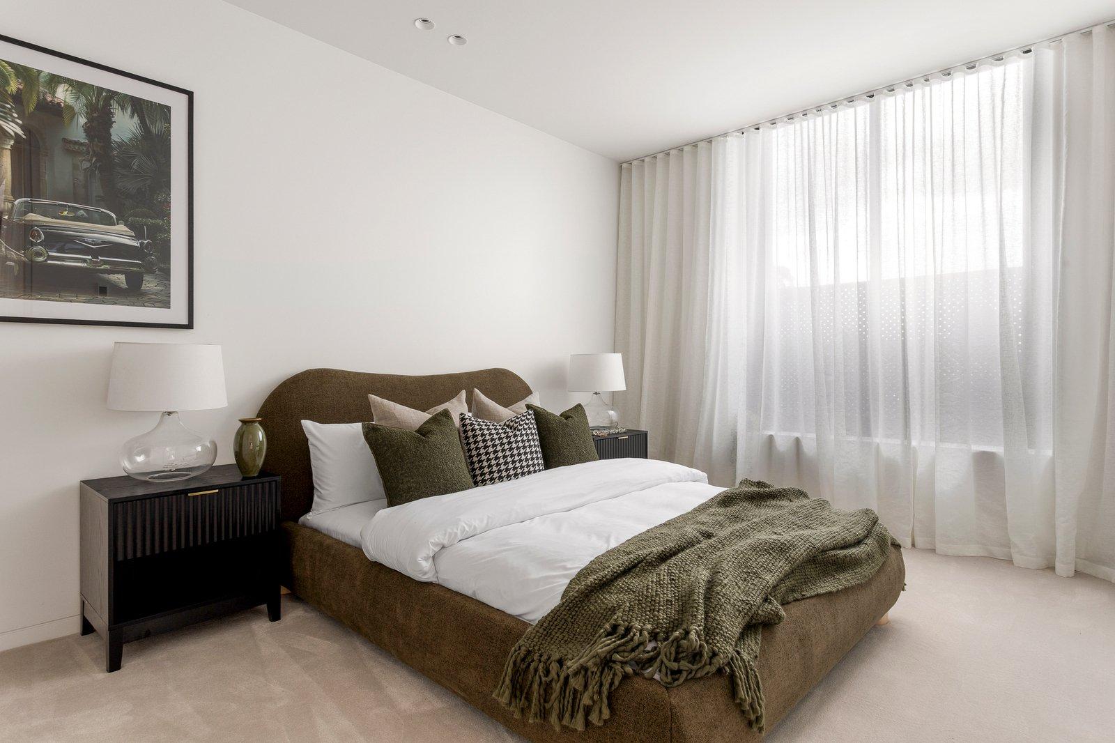 106/1095 Malvern Road, Toorak, 3142