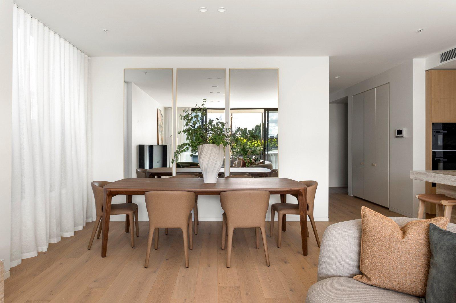 106/1095 Malvern Road, Toorak, 3142