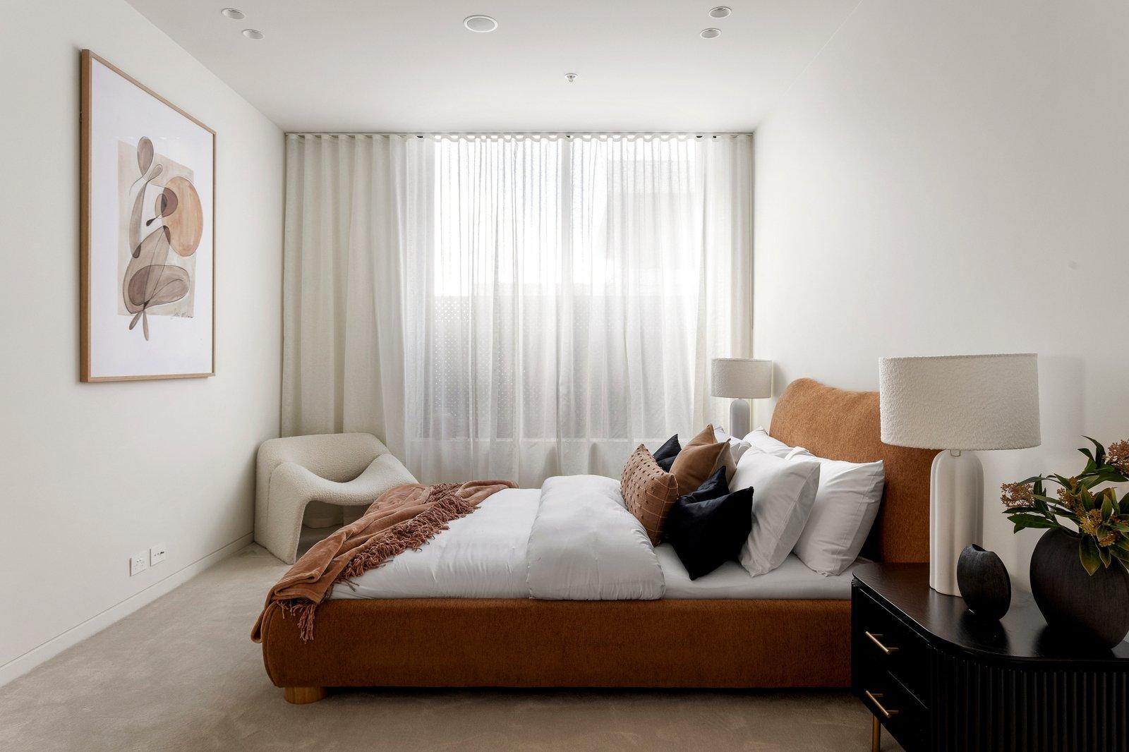 106/1095 Malvern Road, Toorak, 3142