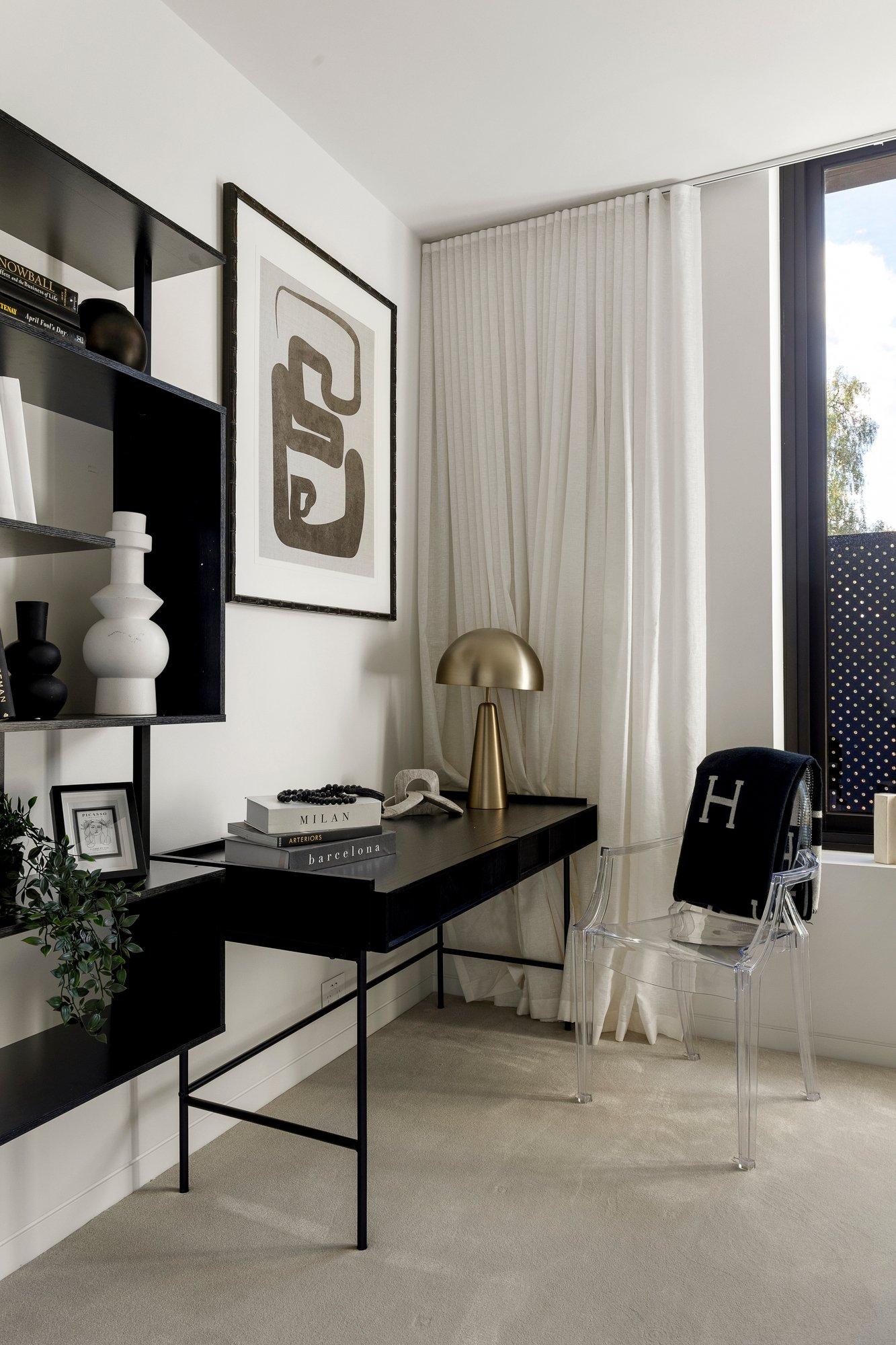 106/1095 Malvern Road, Toorak, 3142