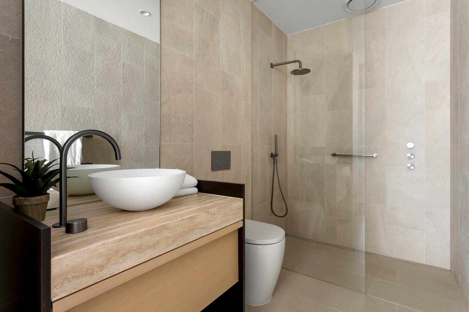 106/1095 Malvern Road, Toorak, 3142