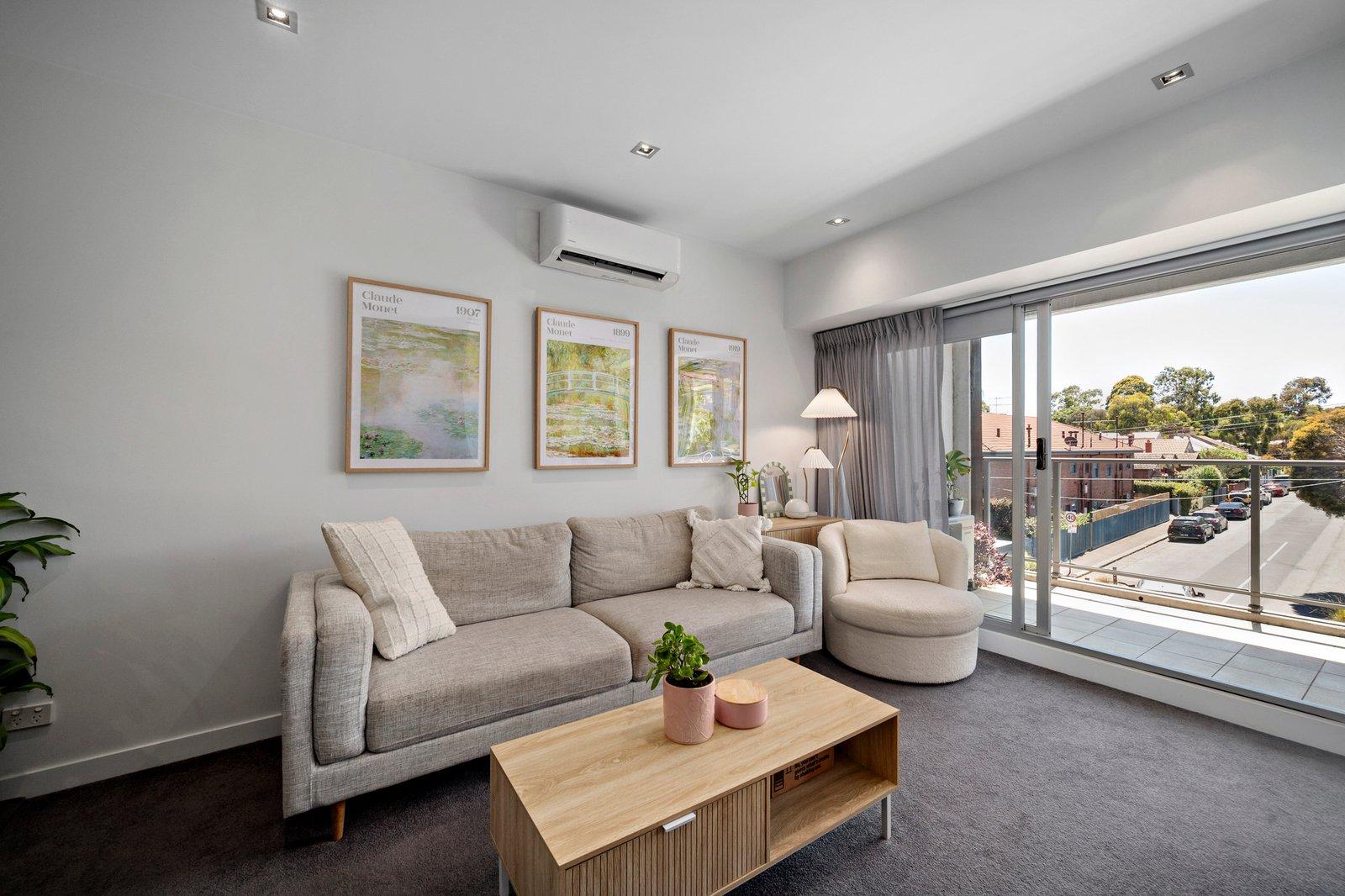 106/135 Inkerman Street, St Kilda, 3182