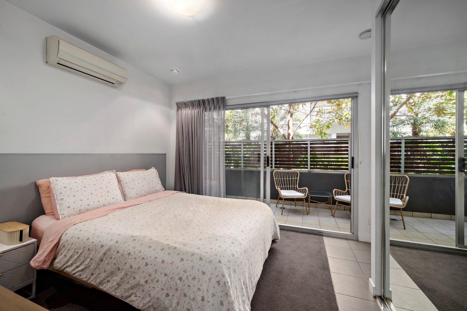 106/135 Inkerman Street, St Kilda, 3182