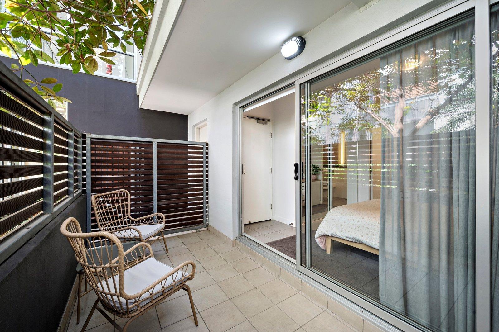 106/135 Inkerman Street, St Kilda, 3182