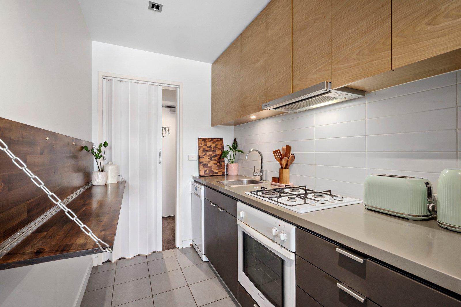 106/135 Inkerman Street, St Kilda, 3182