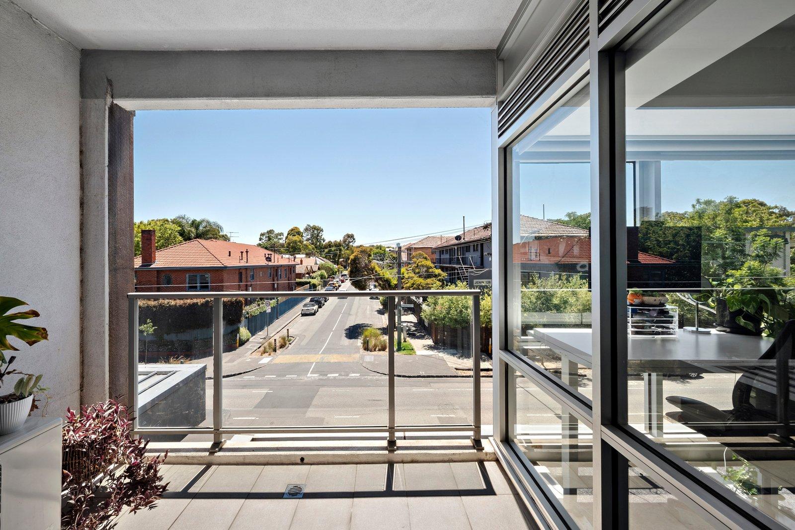 106/135 Inkerman Street, St Kilda, 3182