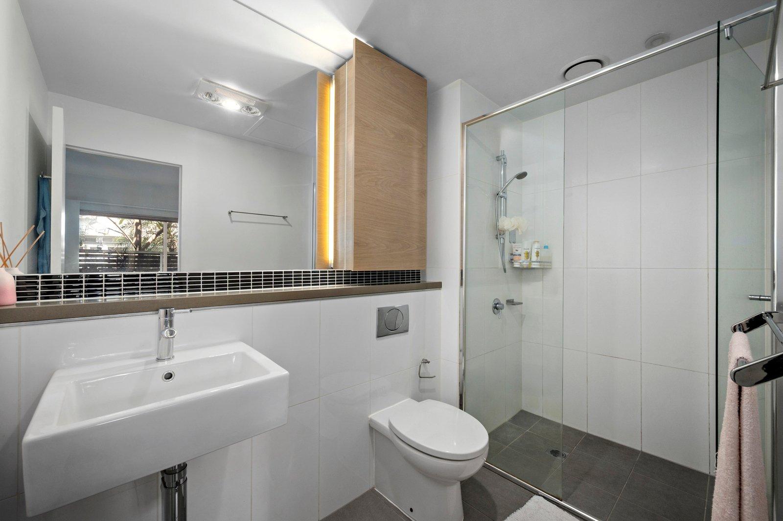 106/135 Inkerman Street, St Kilda, 3182