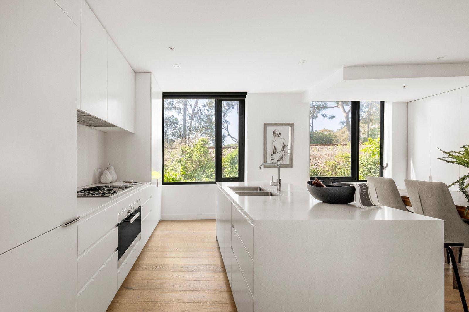 106/17 Lynch Street, Hawthorn, 3122