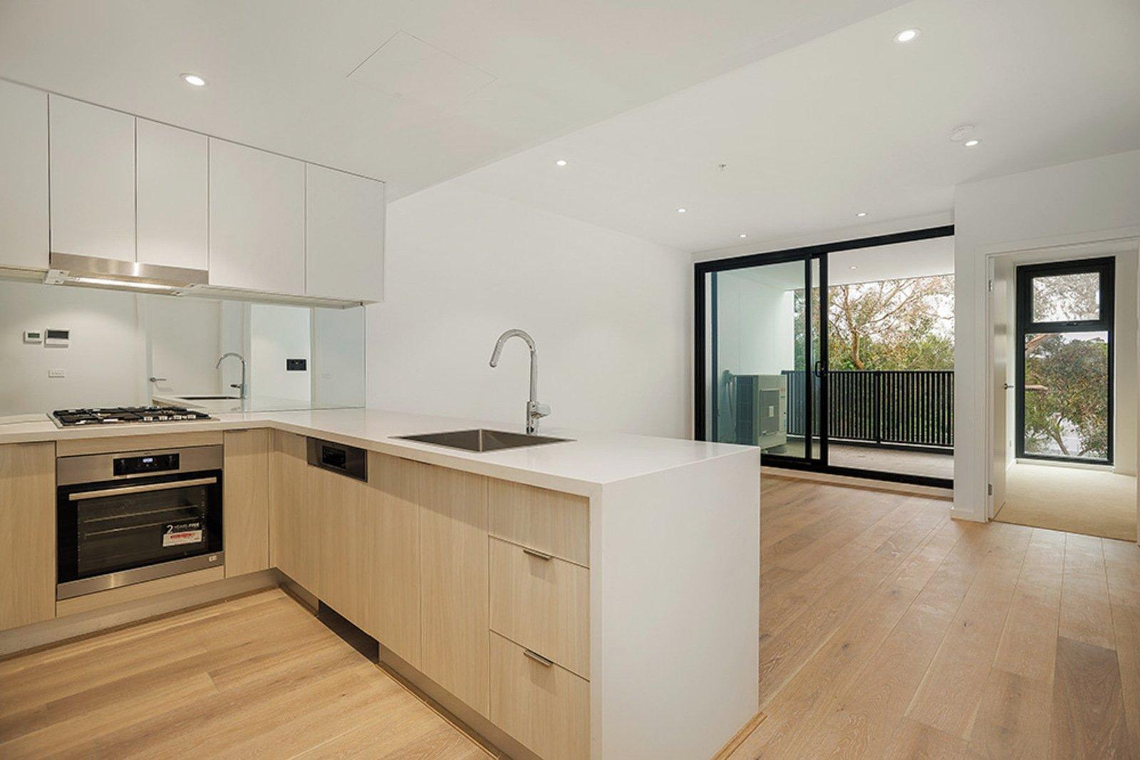 106/2053-2055 Malvern Road, Malvern East, 3145