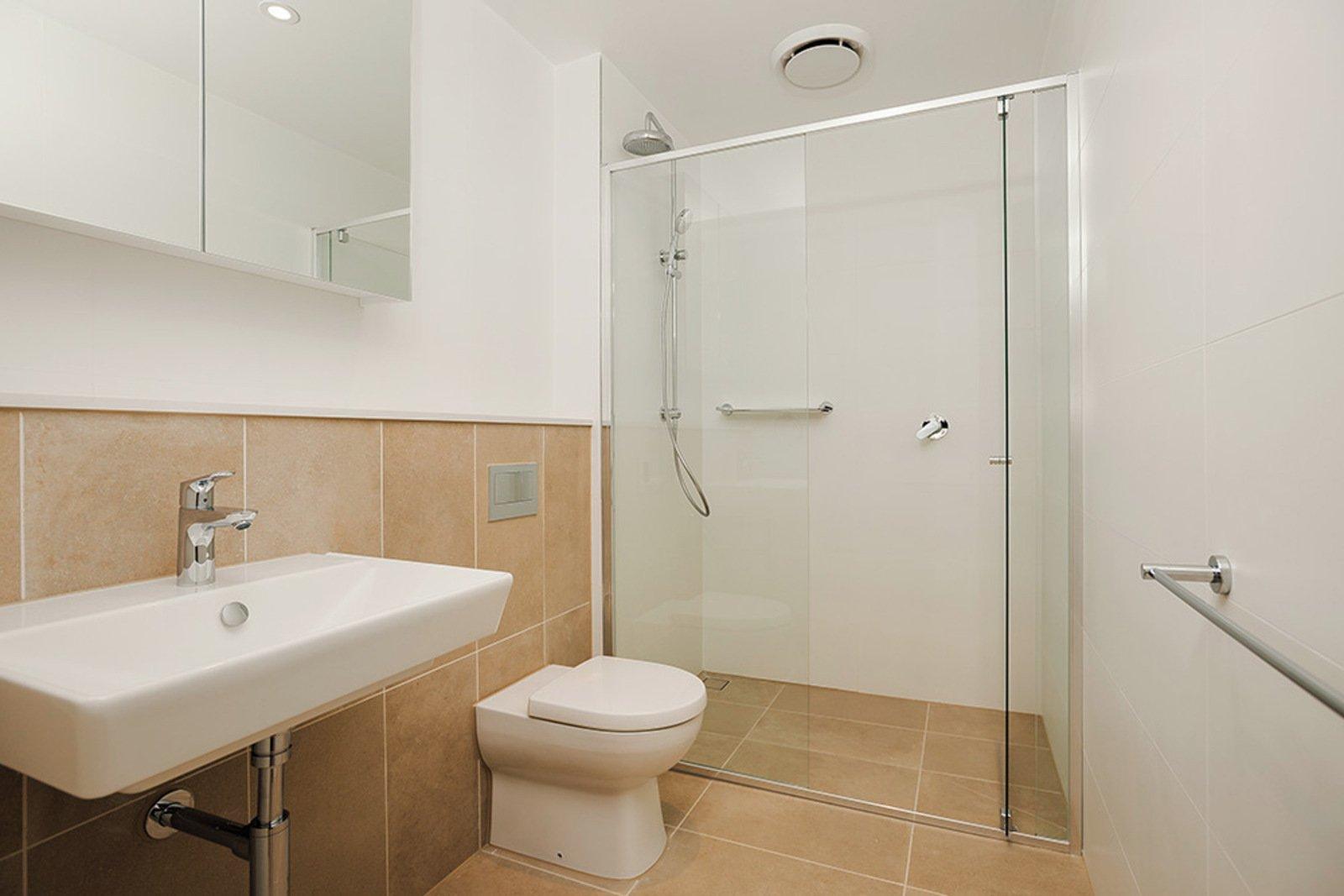 106/2053-2055 Malvern Road, Malvern East, 3145